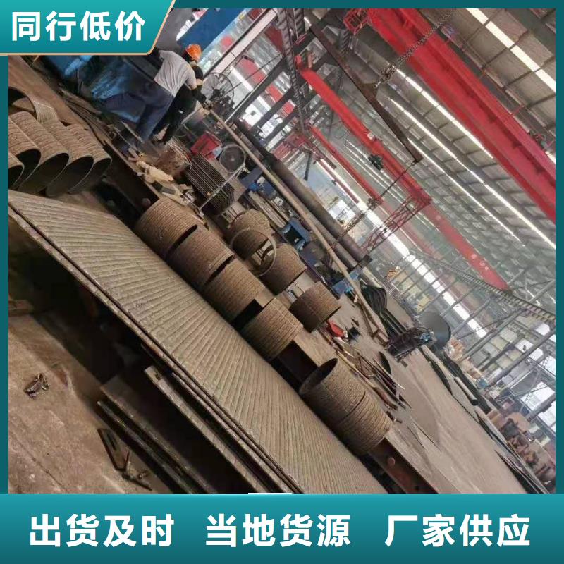 耐磨板红锈钢板幕墙源头厂家经验丰富
