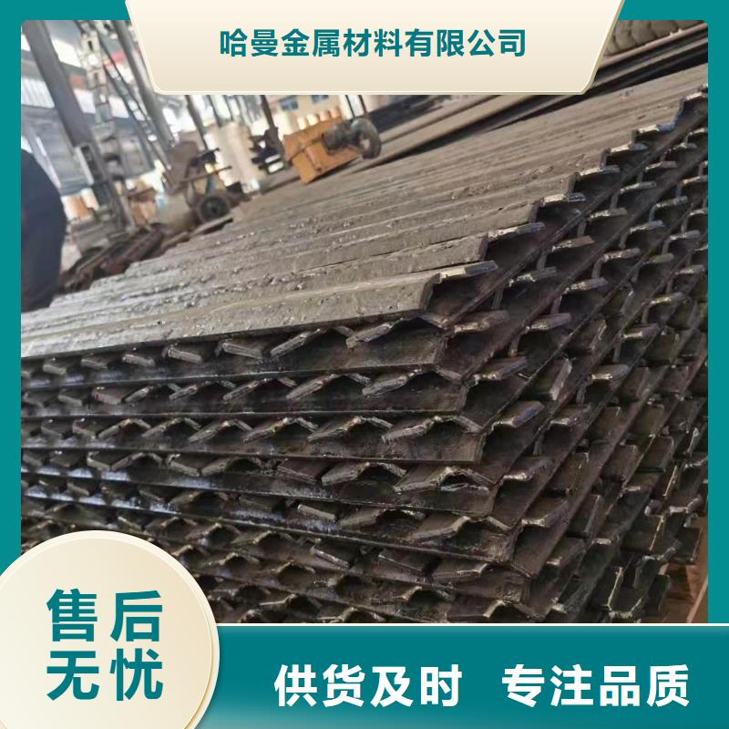 耐磨板nm400耐磨钢板切割价格实惠