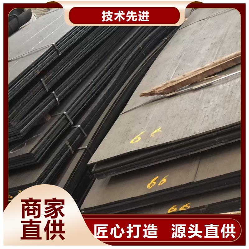 耐磨板_耐候幕墙出货快