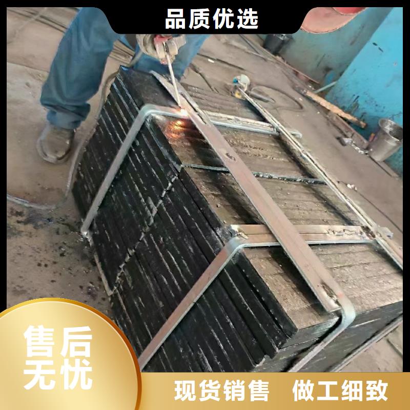 耐磨板_耐候幕墙出货快