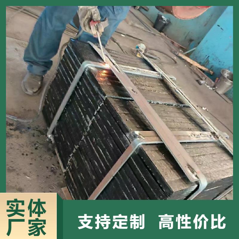 耐磨板耐候钢板厂家销售