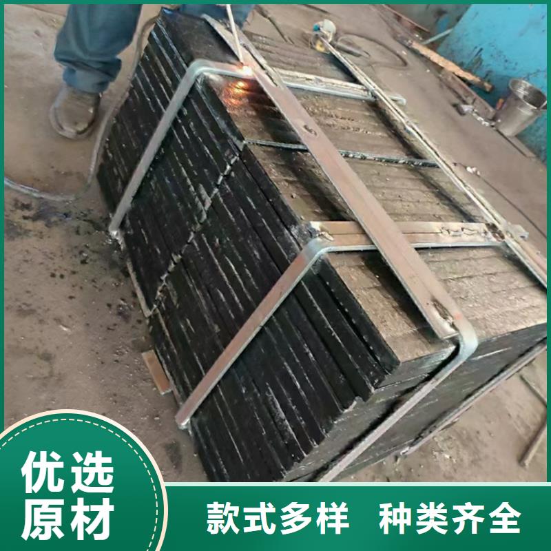 耐磨板nm400耐磨钢板切割价格实惠