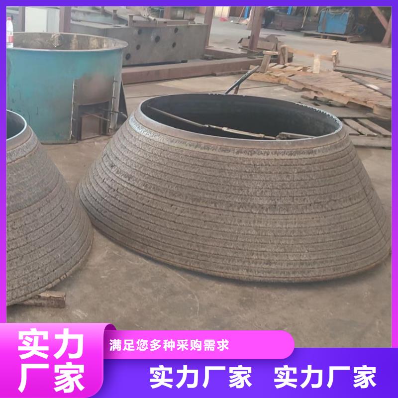 耐磨板耐候幕墙重信誉厂家