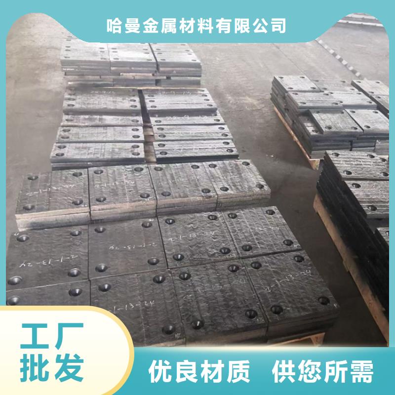耐磨板_耐候幕墙出货快