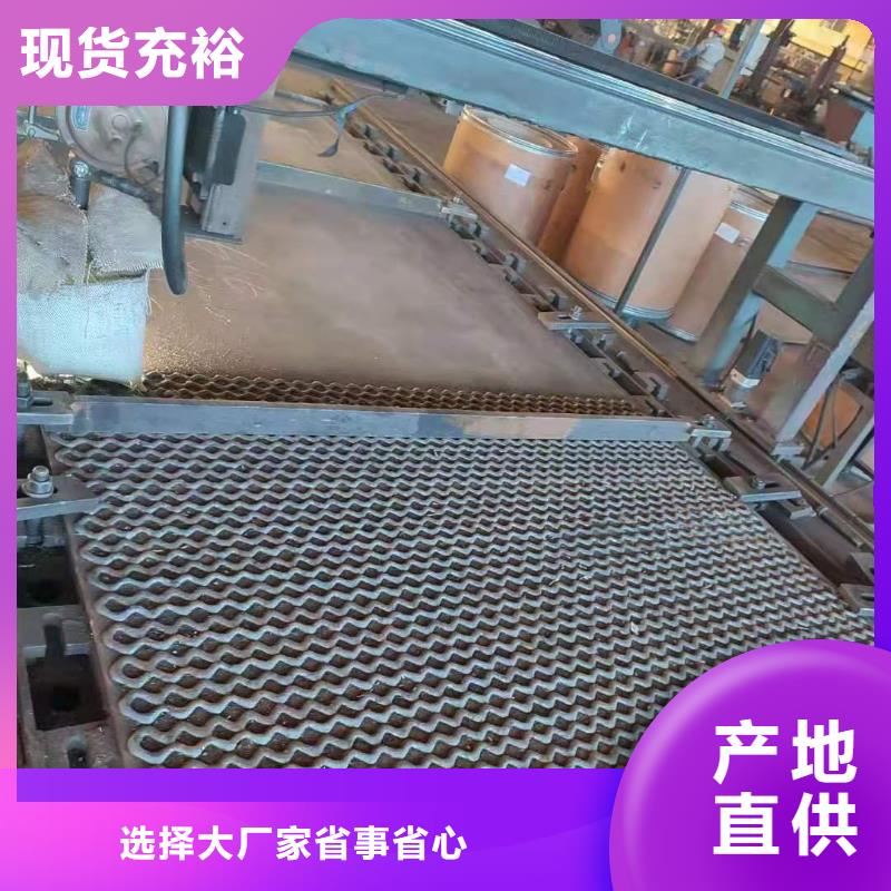 耐磨板红锈钢板幕墙源头厂家经验丰富