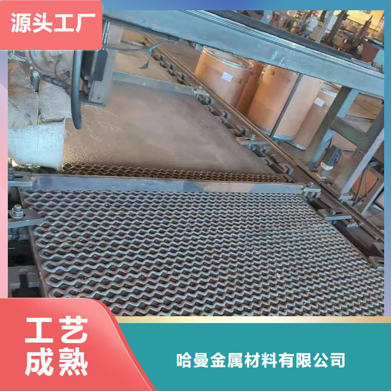 耐磨板_不锈钢棒加工质保一年