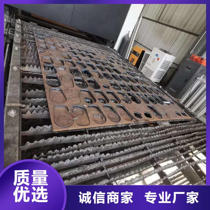 耐磨板_耐候幕墙出货快