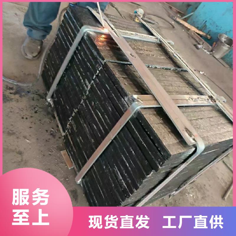耐磨板耐候幕墙重信誉厂家
