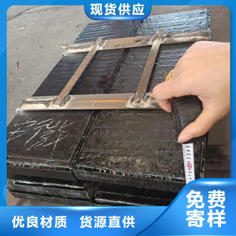 耐磨板_耐候幕墙出货快