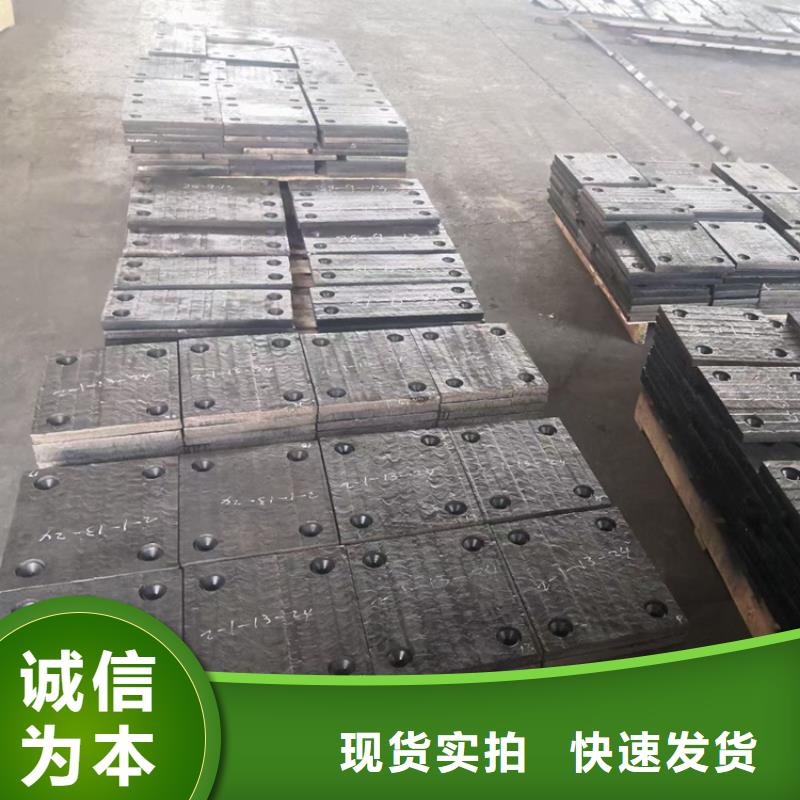 耐磨板耐候幕墙重信誉厂家