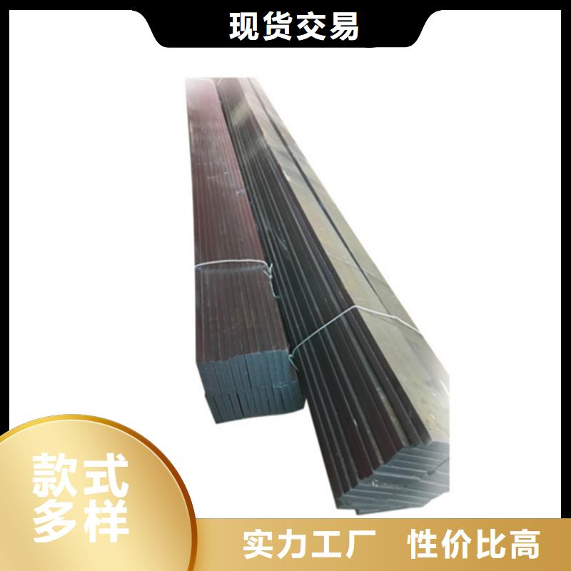 锈蚀钢板视频-锈蚀钢板|临汾市|翼城|汾西|忻州|运城|阳泉|晋中