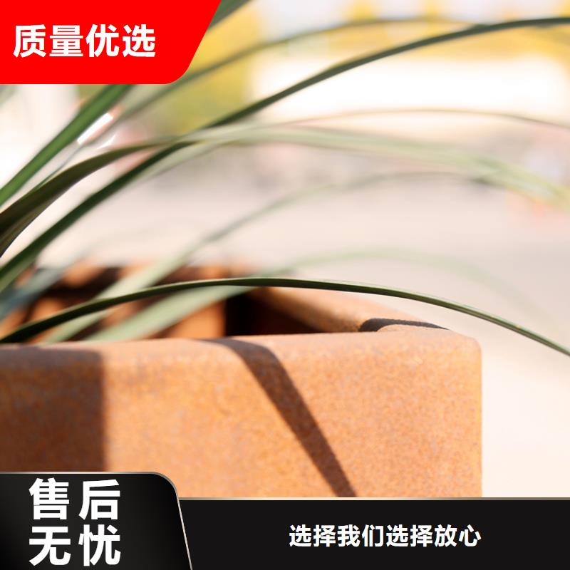 耐候板_哈氏合金C276种类齐全