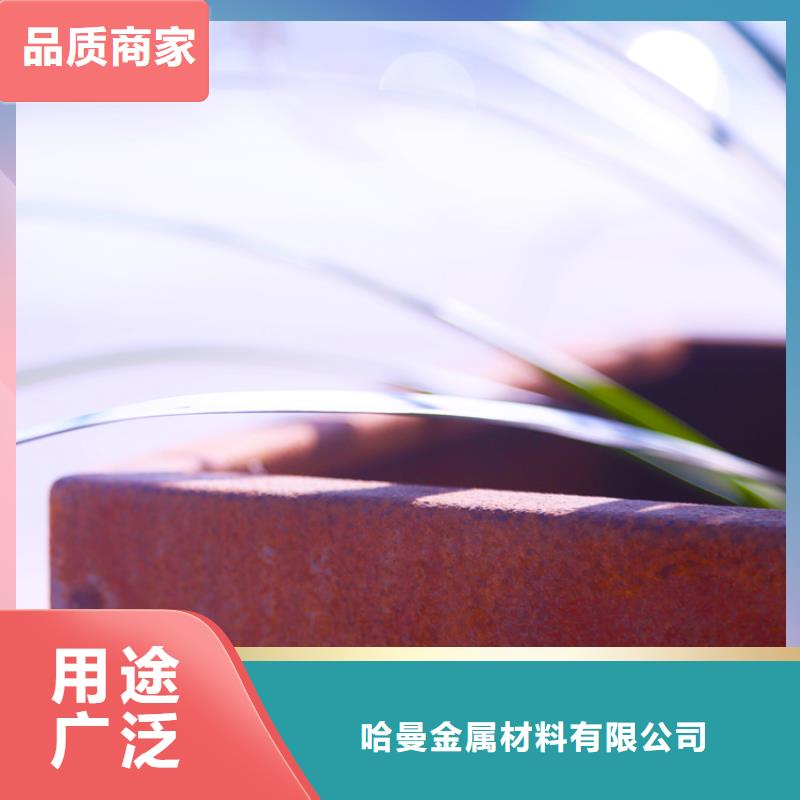 锈蚀钢板视频-锈蚀钢板|江西省抚州市|乐安|临川|宜春|上饶|九江|吉安|新余|萍乡