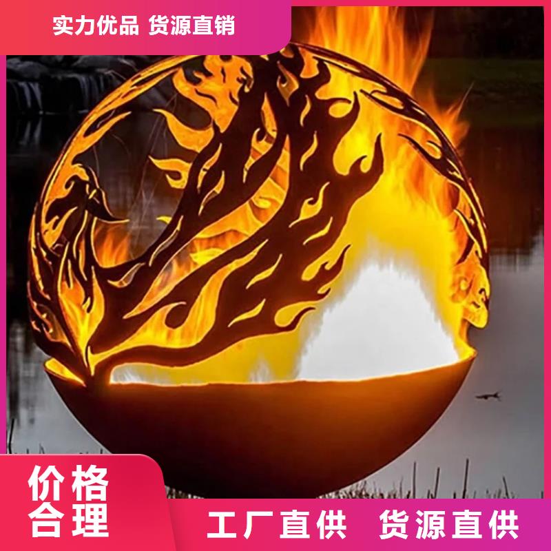 耐候板耐候钢管专注生产制造多年
