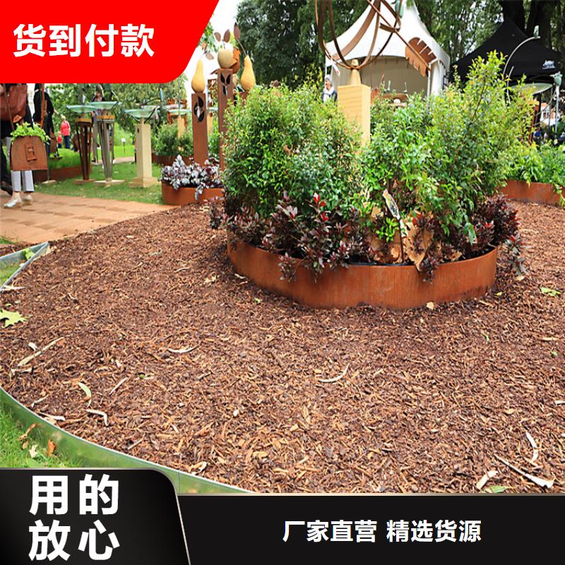 耐候板耐酸钢板工艺层层把关