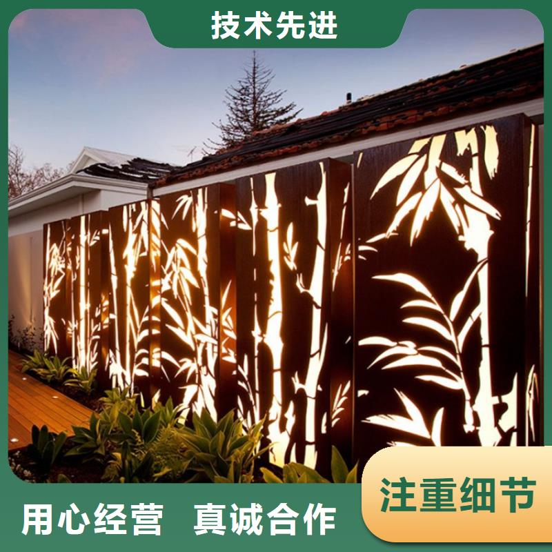 耐候板哈氏合金加工库存充足