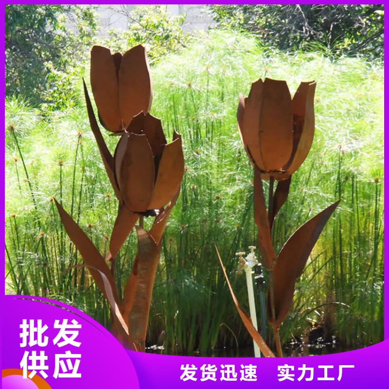 耐候板耐酸钢板工艺层层把关