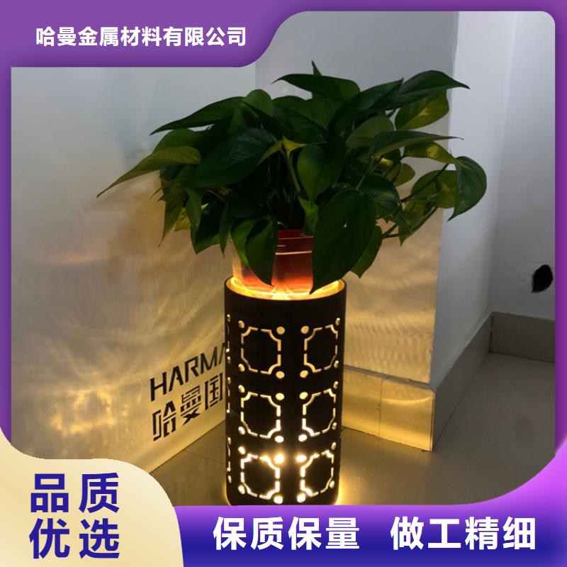 耐候板哈氏合金加工库存充足