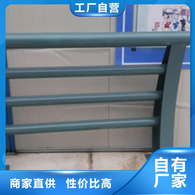 不锈钢立柱视频-冀州|安平|秦皇岛|承德|保定|廊坊|邢台不锈钢立柱国标检测放心购买-信迪金属制品(衡水市分公司)