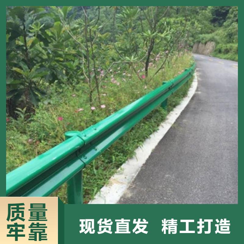 不锈钢立柱视频-冀州|安平|秦皇岛|承德|保定|廊坊|邢台不锈钢立柱国标检测放心购买-信迪金属制品(衡水市分公司)