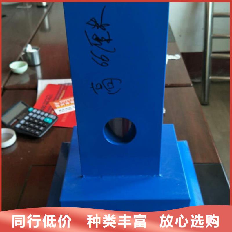 桥梁护栏防撞【护栏】拒绝伪劣产品