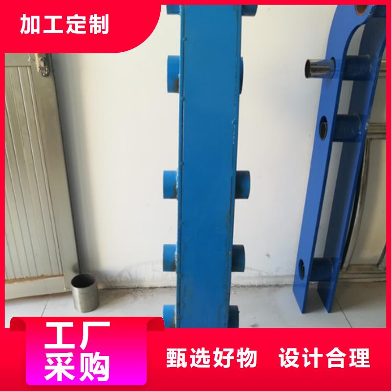 不锈钢立柱视频-冀州|安平|秦皇岛|承德|保定|廊坊|邢台不锈钢立柱国标检测放心购买-信迪金属制品(衡水市分公司)