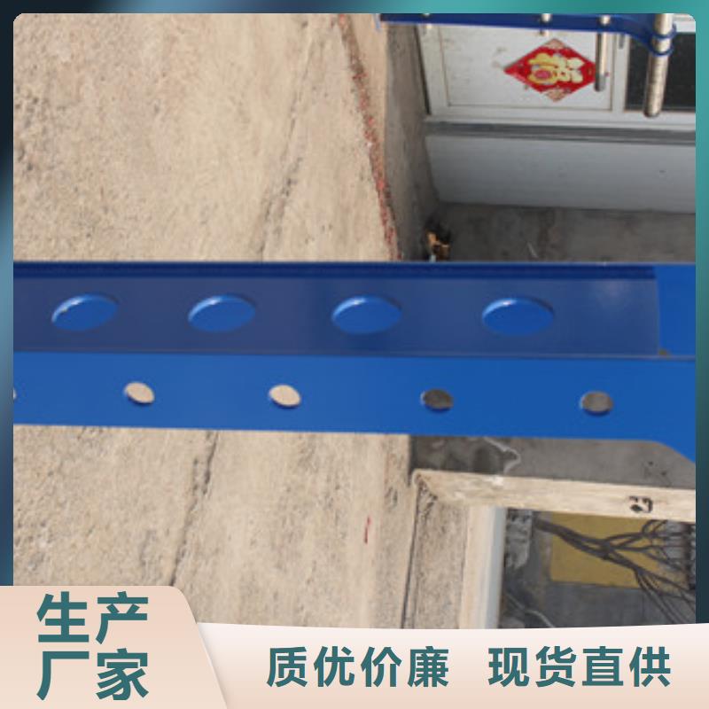 不锈钢立柱视频-不锈钢立柱-浙江省舟山市岱山|定海|宁波|绍兴|衢州|湖州|嘉兴|金华|杭州【本地】公司