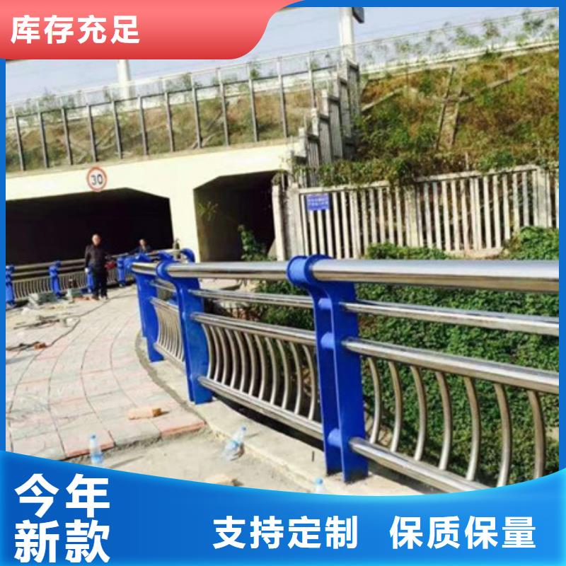 不锈钢立柱视频-不锈钢立柱-浙江省舟山市岱山|定海|宁波|绍兴|衢州|湖州|嘉兴|金华|杭州【本地】公司