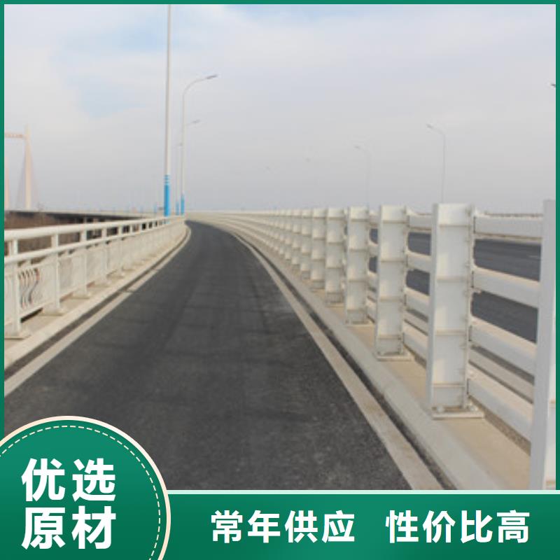 护栏政道路防护栏种类多质量好