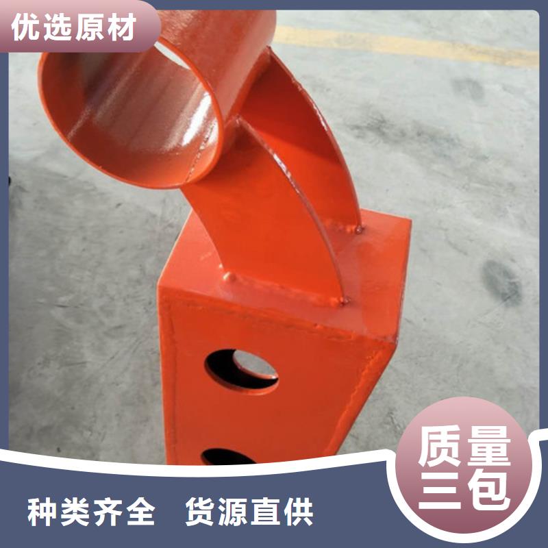 不锈钢立柱视频-不锈钢立柱|靖江市|泰兴|兴化|海陵|高港|姜堰