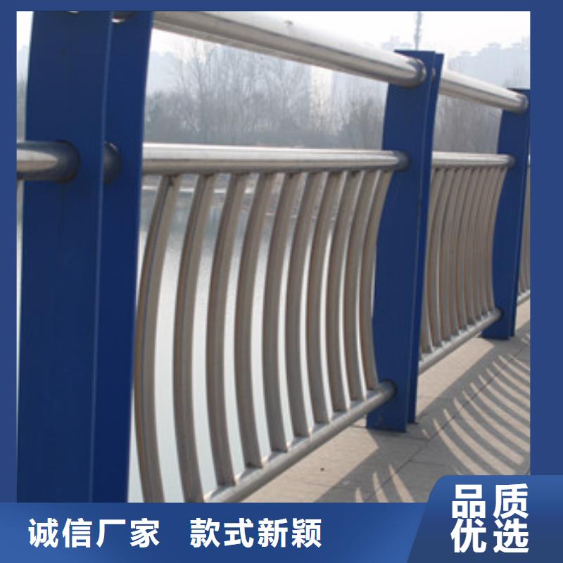 不锈钢立柱视频-甘肃省酒泉市|肃州|玉门|嘉峪关|陇南|兰州|张掖不锈钢立柱-信迪