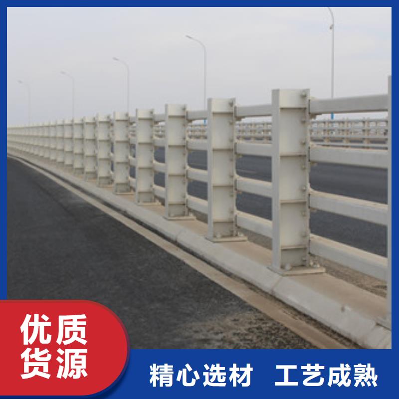 不锈钢立柱视频-甘肃省酒泉市|肃州|玉门|嘉峪关|陇南|兰州|张掖不锈钢立柱-信迪