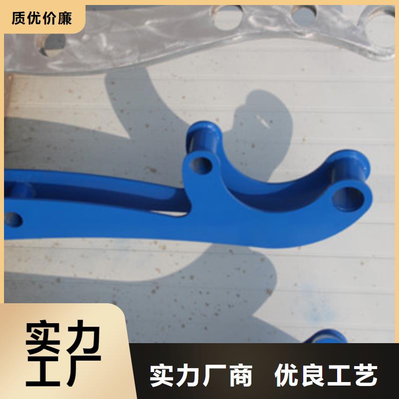 不锈钢立柱视频-不锈钢立柱|靖江市|泰兴|兴化|海陵|高港|姜堰