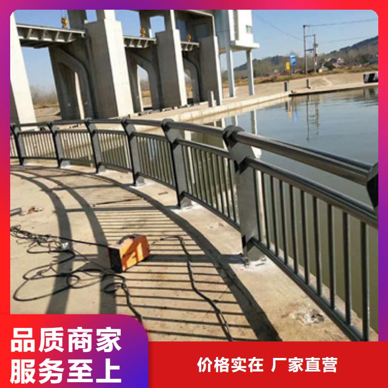 不锈钢立柱视频-不锈钢立柱|靖江市|泰兴|兴化|海陵|高港|姜堰