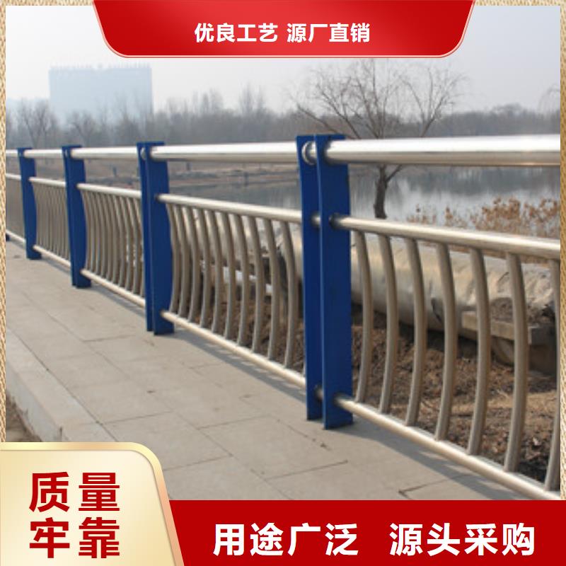 不锈钢立柱视频-甘肃省酒泉市|肃州|玉门|嘉峪关|陇南|兰州|张掖不锈钢立柱-信迪