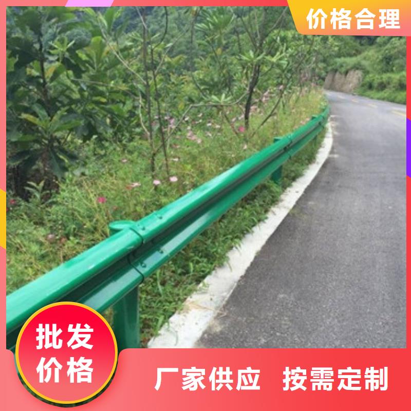 不锈钢立柱视频-甘肃省酒泉市|肃州|玉门|嘉峪关|陇南|兰州|张掖不锈钢立柱-信迪