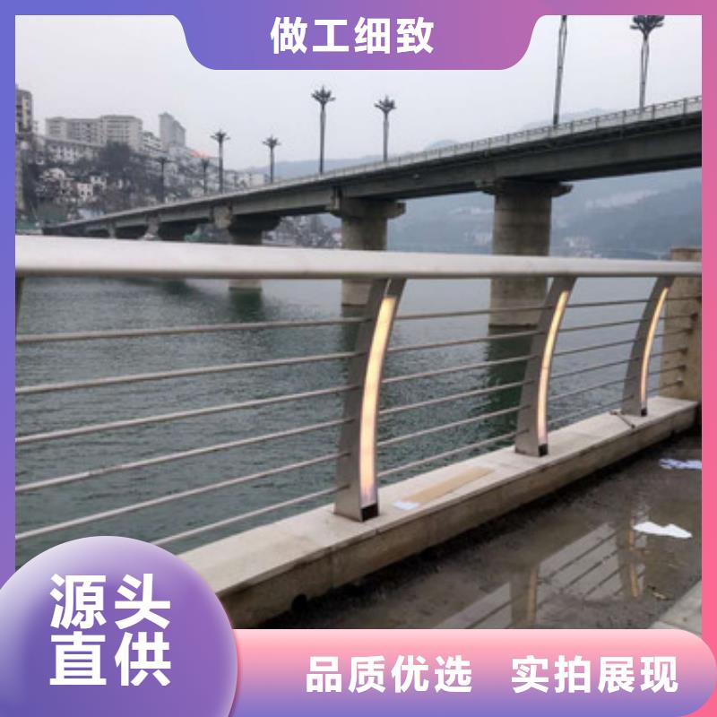 不锈钢立柱视频-甘肃省酒泉市|肃州|玉门|嘉峪关|陇南|兰州|张掖不锈钢立柱-信迪