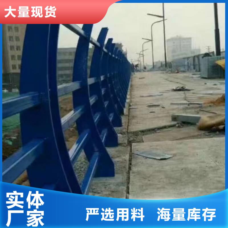 不锈钢立柱视频-不锈钢立柱_江西省新余市市场覆盖分宜|渝水|萍乡|抚州|上饶|宜春|吉安|景德镇等