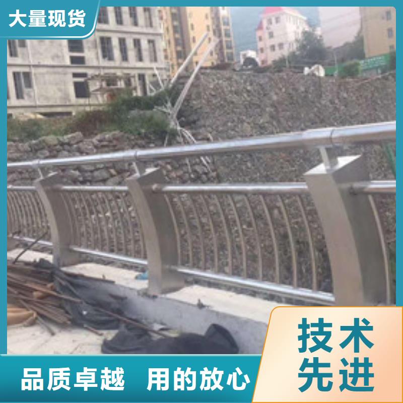 不锈钢立柱视频-不锈钢立柱_江西省新余市市场覆盖分宜|渝水|萍乡|抚州|上饶|宜春|吉安|景德镇等