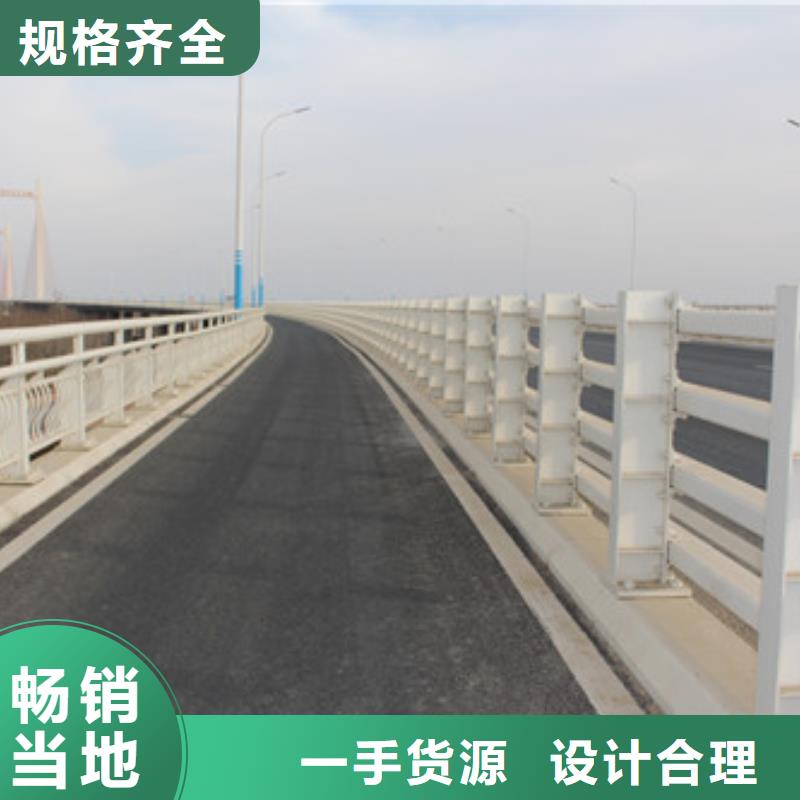 不锈钢立柱视频-不锈钢立柱_江西省新余市市场覆盖分宜|渝水|萍乡|抚州|上饶|宜春|吉安|景德镇等