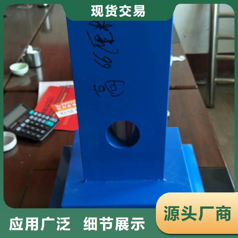 不锈钢立柱视频-不锈钢立柱_江西省新余市市场覆盖分宜|渝水|萍乡|抚州|上饶|宜春|吉安|景德镇等