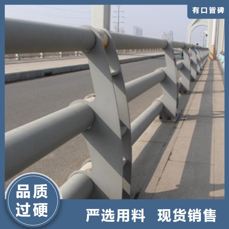 不锈钢立柱视频-不锈钢立柱_江西省新余市市场覆盖分宜|渝水|萍乡|抚州|上饶|宜春|吉安|景德镇等
