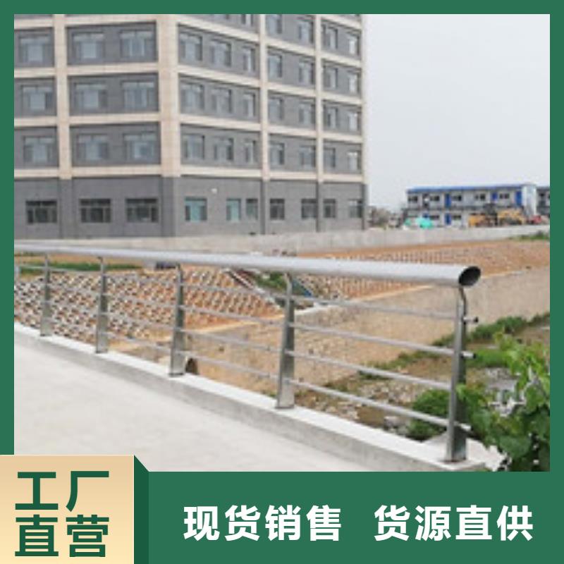 不锈钢立柱视频-不锈钢立柱_江西省新余市市场覆盖分宜|渝水|萍乡|抚州|上饶|宜春|吉安|景德镇等