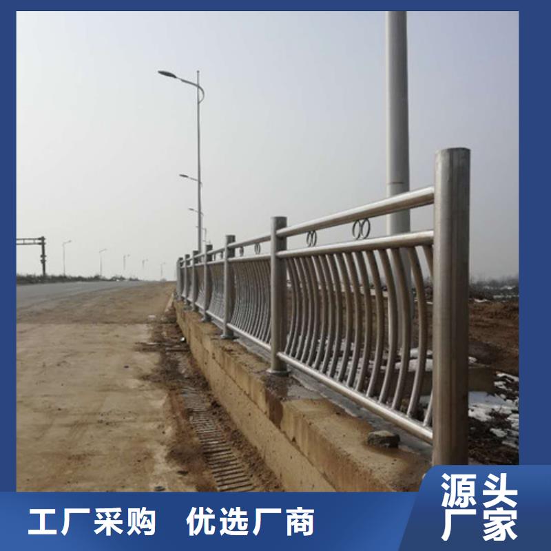 不锈钢护栏q235b波形护栏板满足客户需求