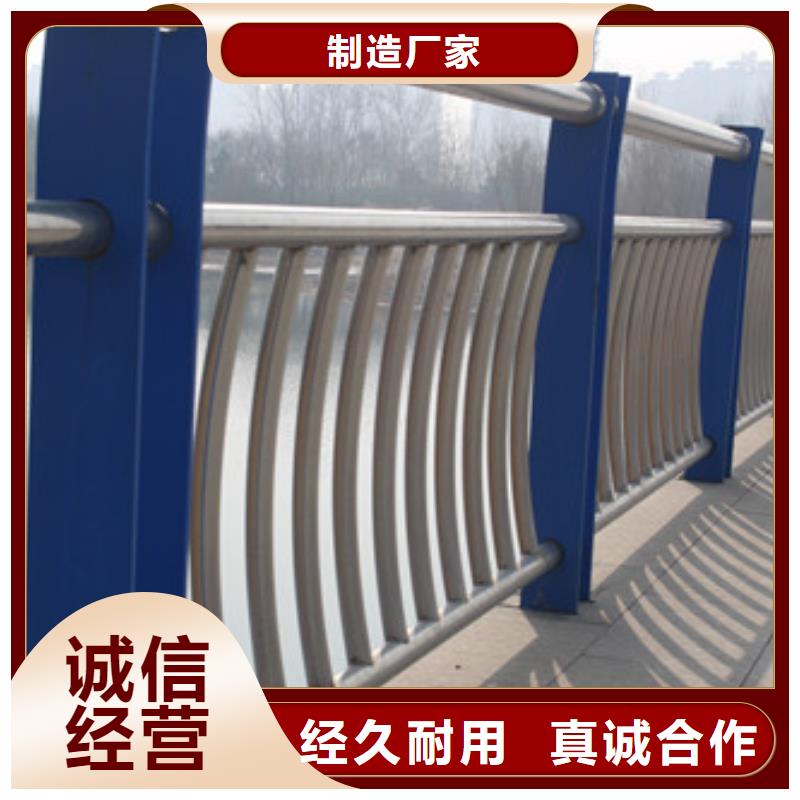 不锈钢立柱视频-不锈钢立柱_青海省黄南市市场覆盖海西|海南|海北|玉树|果洛|海东等