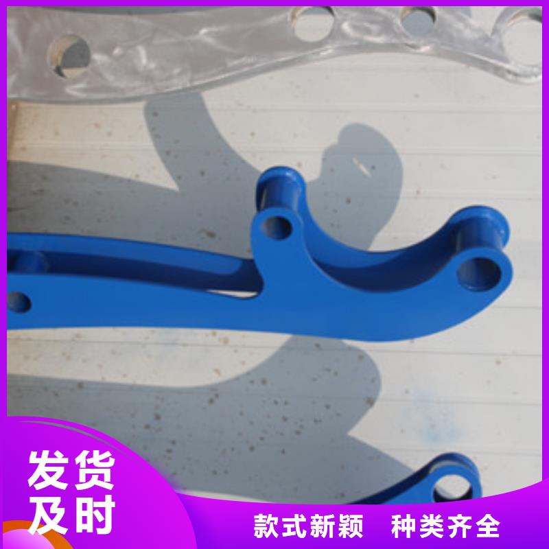 不锈钢立柱视频-不锈钢立柱-甘肃省酒泉市同城生产商-瓜州|玉门|白银|天水|武威|平凉|嘉峪关|临夏|甘南