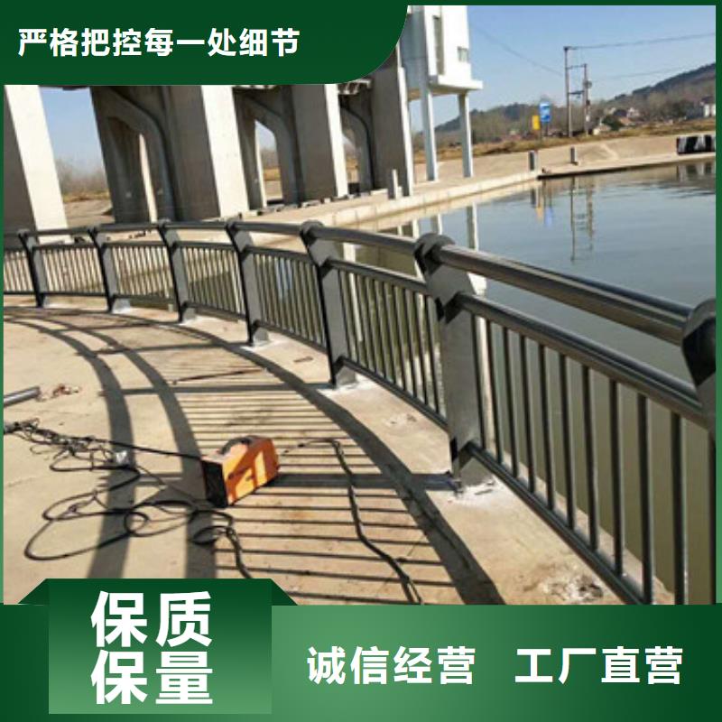 不锈钢立柱视频-不锈钢立柱-甘肃省酒泉市同城生产商-瓜州|玉门|白银|天水|武威|平凉|嘉峪关|临夏|甘南