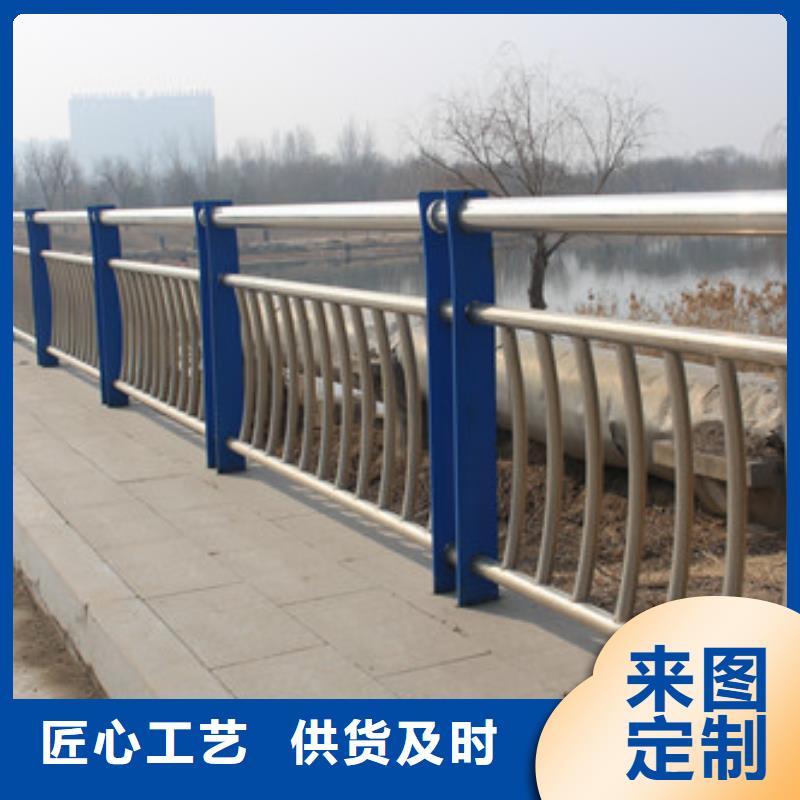 护栏,【桥梁护栏】厂家新品