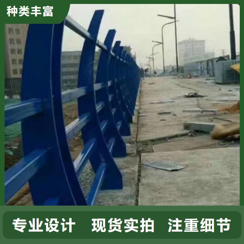 护栏道路护栏欢迎来电询价