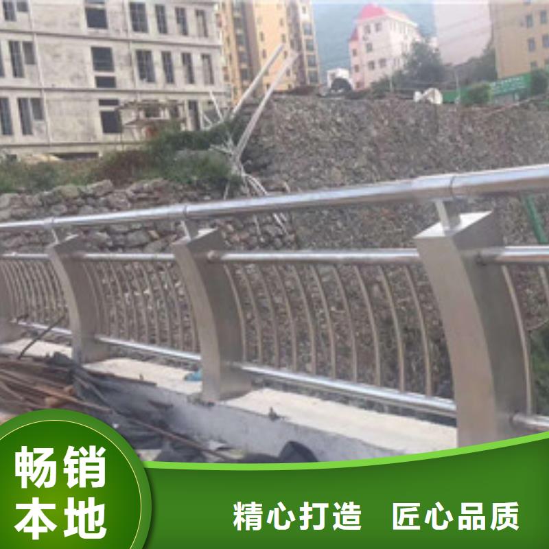 护栏,铝合金护栏价格有优势